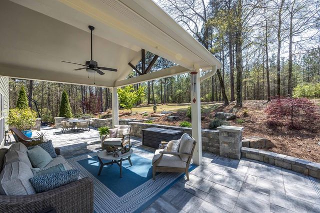 139 Shadewood Drive, Cataula, GA 31804