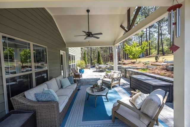 139 Shadewood Drive, Cataula, GA 31804