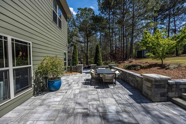 139 Shadewood Drive, Cataula, GA 31804