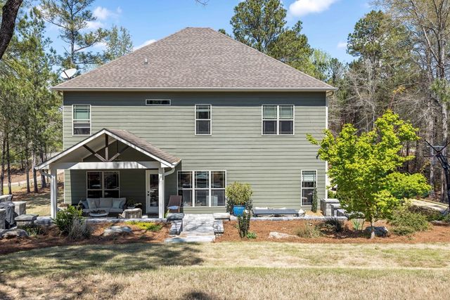 139 Shadewood Drive, Cataula, GA 31804