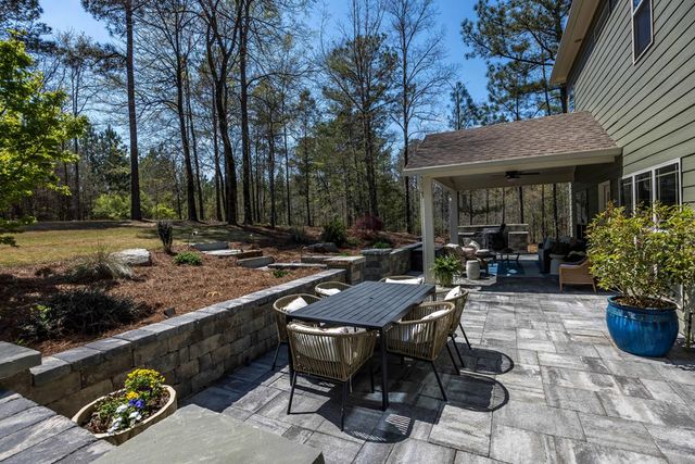139 Shadewood Drive, Cataula, GA 31804