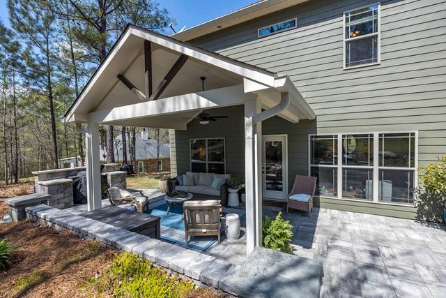 139 Shadewood Drive, Cataula, GA 31804