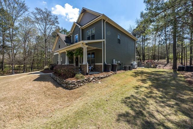 139 Shadewood Drive, Cataula, GA 31804