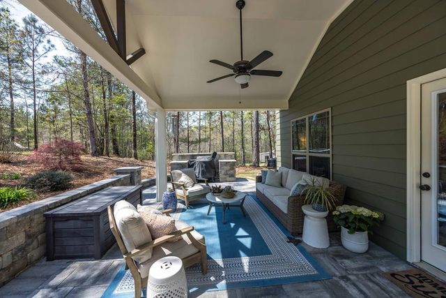 139 Shadewood Drive, Cataula, GA 31804