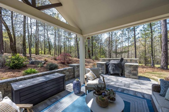 139 Shadewood Drive, Cataula, GA 31804