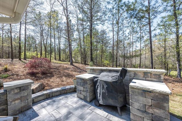 139 Shadewood Drive, Cataula, GA 31804