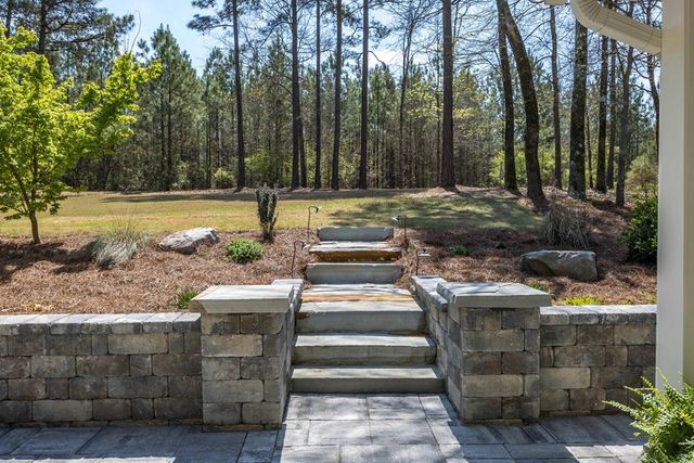 139 Shadewood Drive, Cataula, GA 31804