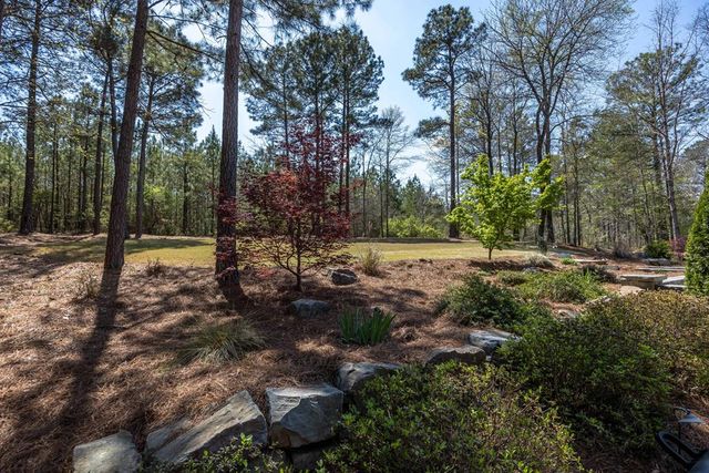 139 Shadewood Drive, Cataula, GA 31804