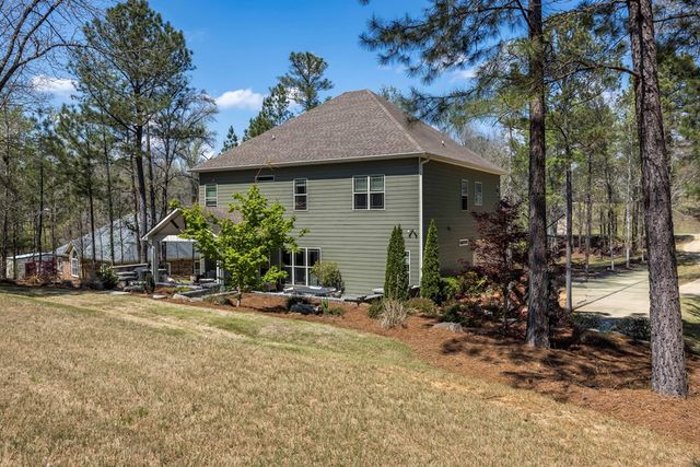 139 Shadewood Drive, Cataula, GA 31804