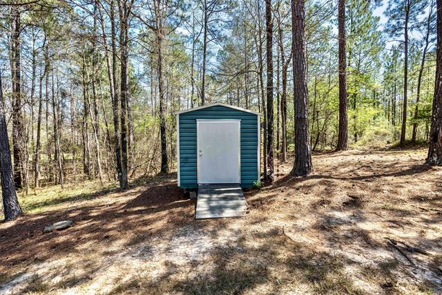 139 Shadewood Drive, Cataula, GA 31804