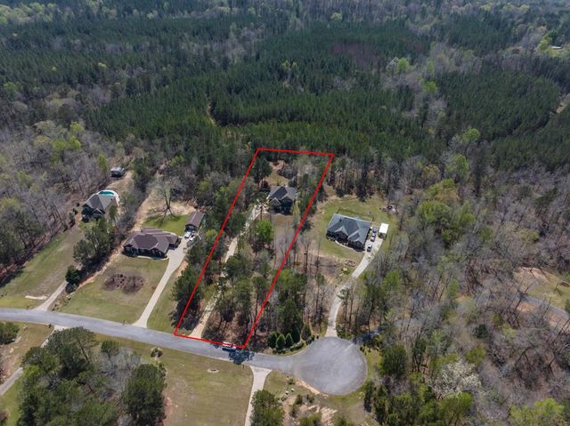 139 Shadewood Drive, Cataula, GA 31804