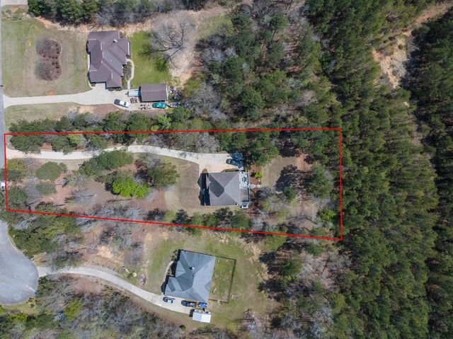 139 Shadewood Drive, Cataula, GA 31804