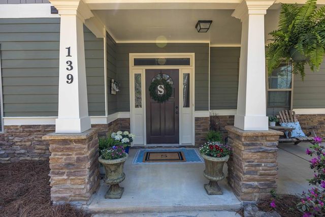 139 Shadewood Drive, Cataula, GA 31804