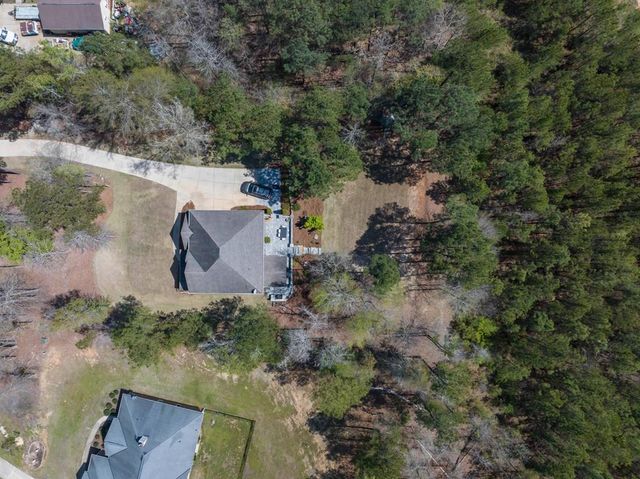 139 Shadewood Drive, Cataula, GA 31804