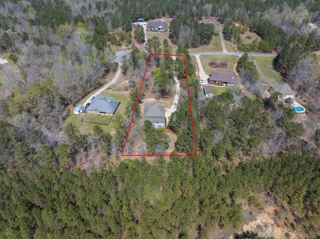 139 Shadewood Drive, Cataula, GA 31804