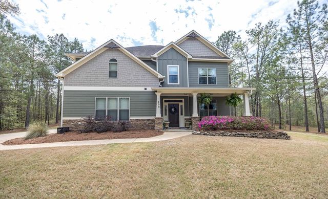 139 Shadewood Drive, Cataula, GA 31804