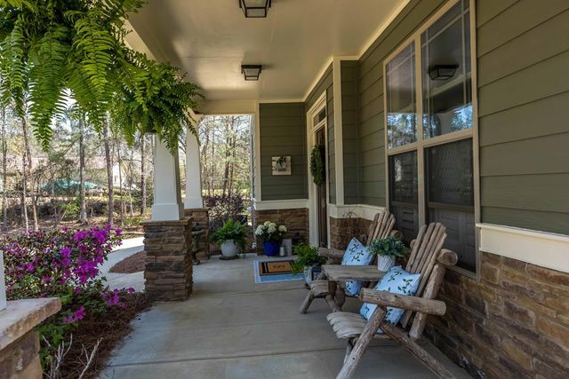 139 Shadewood Drive, Cataula, GA 31804