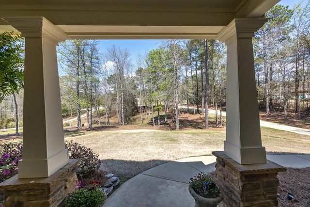 139 Shadewood Drive, Cataula, GA 31804