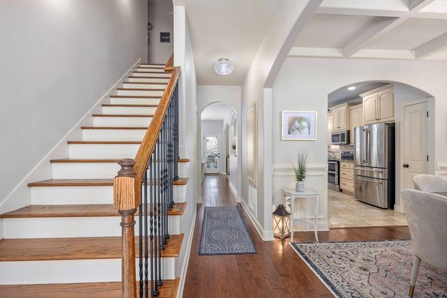 139 Shadewood Drive, Cataula, GA 31804