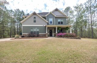 139 Shadewood Drive, Cataula, GA 31804
