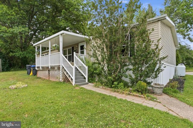 1 ORCHARD LN, Spring City, PA 19475