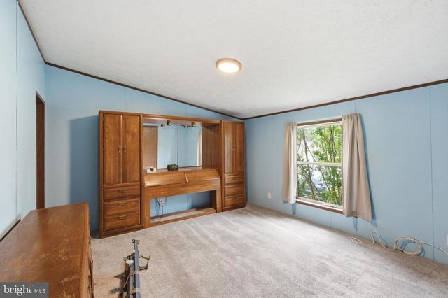 1 ORCHARD LN, Spring City, PA 19475