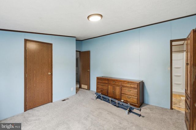1 ORCHARD LN, Spring City, PA 19475