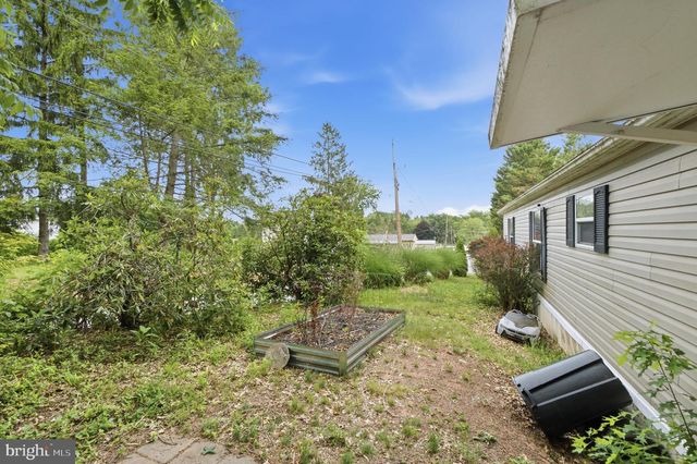 1 ORCHARD LN, Spring City, PA 19475