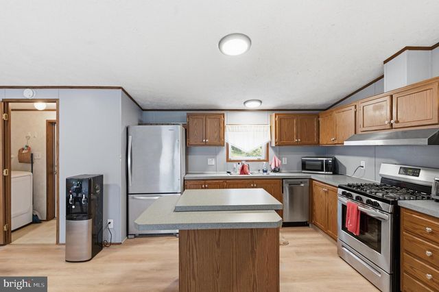 1 ORCHARD LN, Spring City, PA 19475