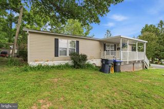 1 ORCHARD LN, Spring City, PA 19475