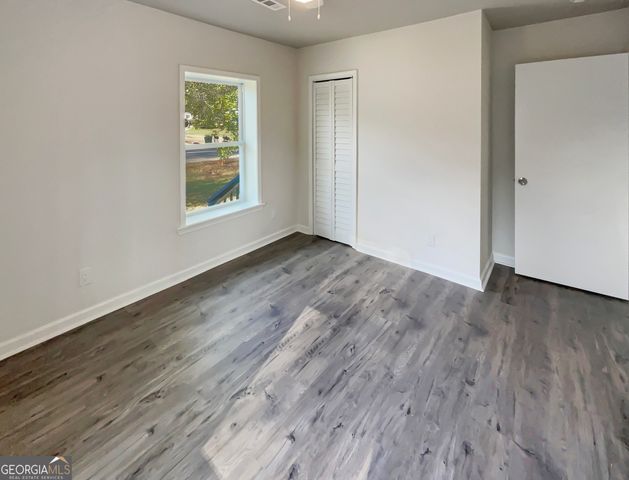 28 Elm Street, Hampton, GA 30228