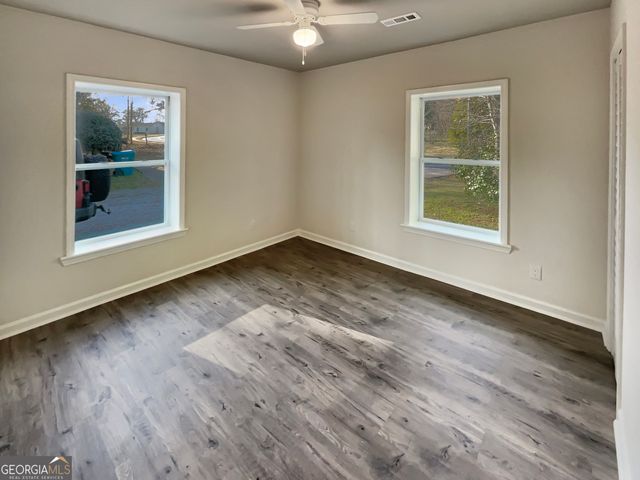 28 Elm Street, Hampton, GA 30228