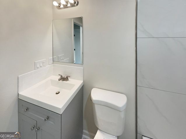 28 Elm Street, Hampton, GA 30228