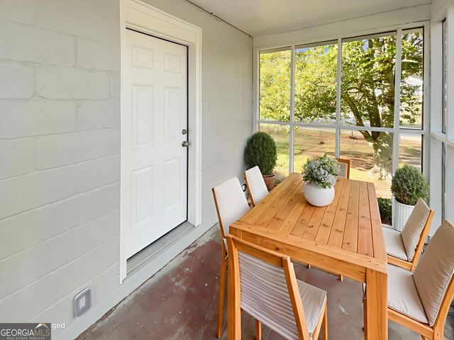 28 Elm Street, Hampton, GA 30228