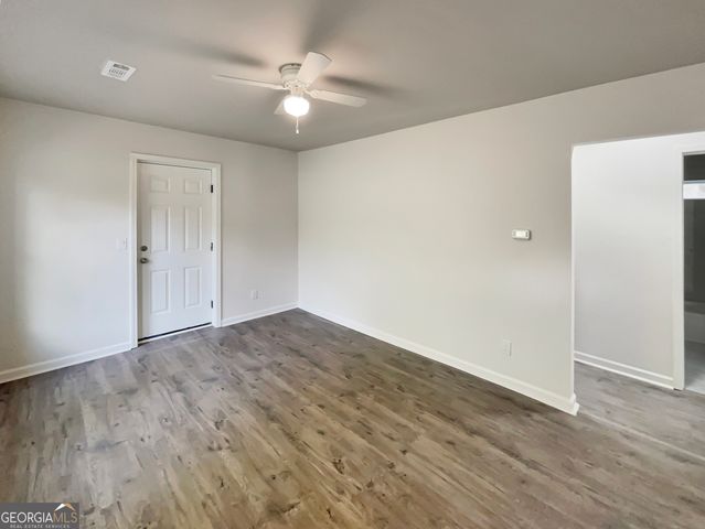 28 Elm Street, Hampton, GA 30228