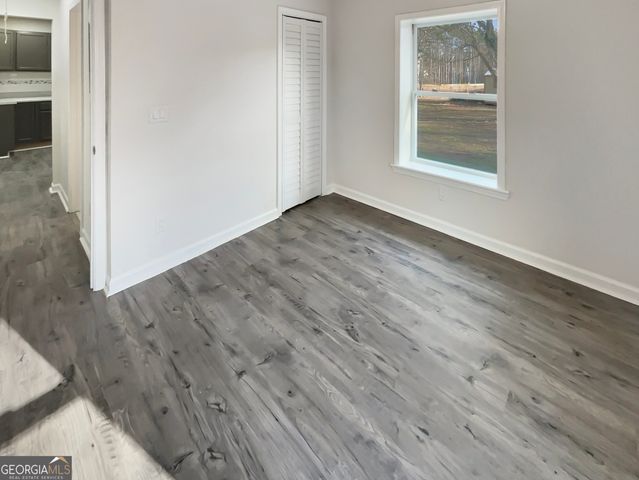 28 Elm Street, Hampton, GA 30228