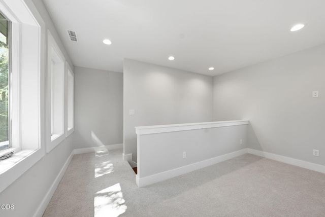 1548 NW Elgin Avenue 1 & 2, Bend, OR 97703