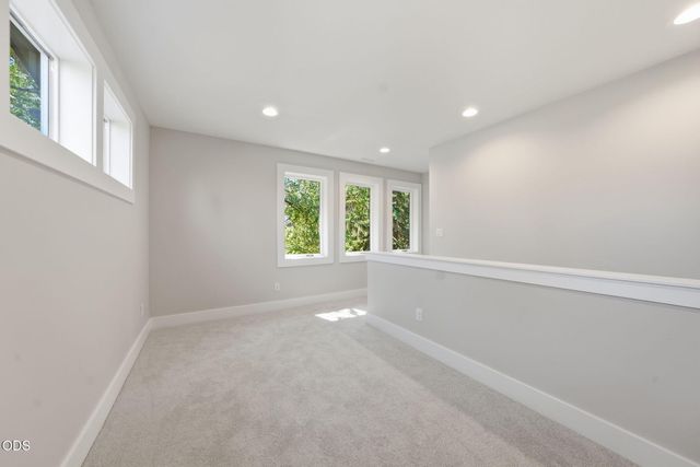 1548 NW Elgin Avenue 1 & 2, Bend, OR 97703
