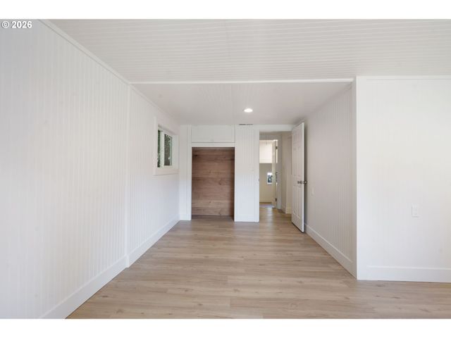 1065 9TH St, Washougal, WA 98671