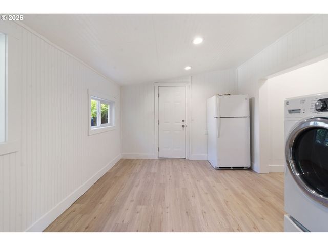 1065 9TH St, Washougal, WA 98671