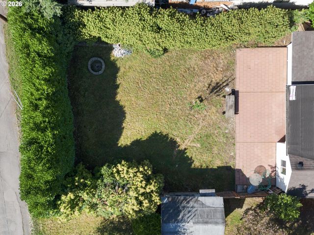 1065 9TH St, Washougal, WA 98671