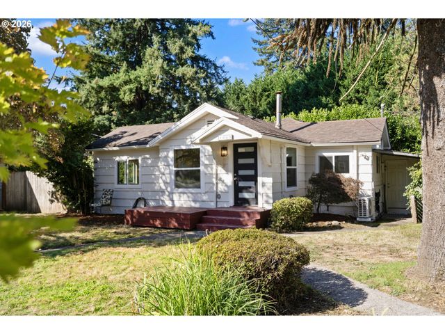 1065 9TH St, Washougal, WA 98671