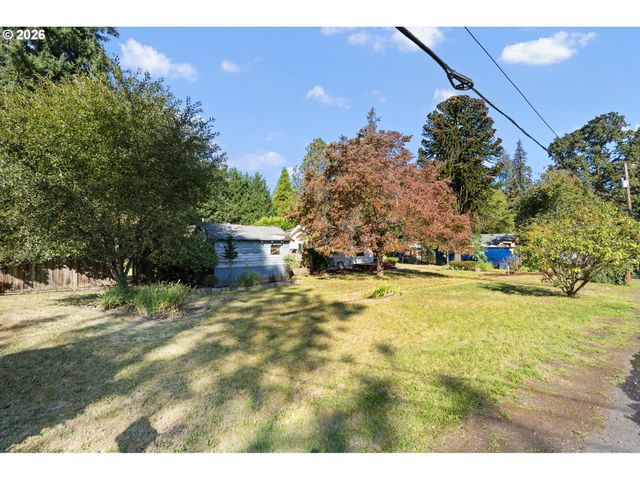 1065 9TH St, Washougal, WA 98671