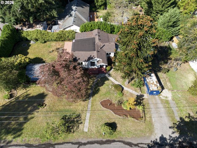 1065 9TH St, Washougal, WA 98671