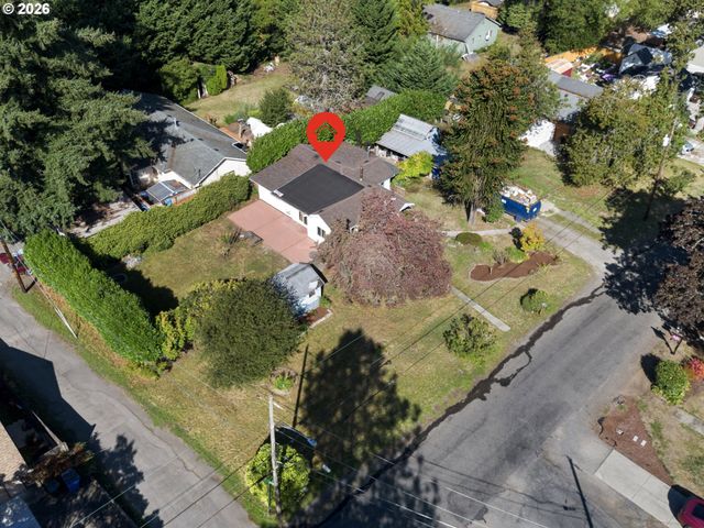 1065 9TH St, Washougal, WA 98671