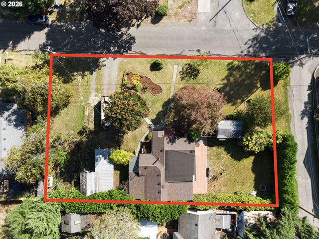 1065 9TH St, Washougal, WA 98671