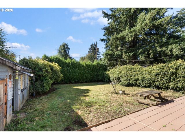 1065 9TH St, Washougal, WA 98671