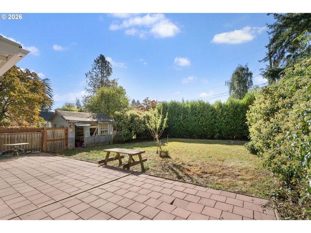 1065 9TH St, Washougal, WA 98671
