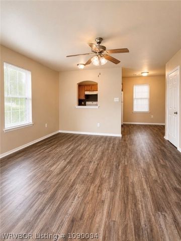 2101 J Street, Fort Smith, AR 72901