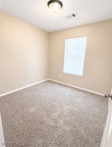 2101 J Street, Fort Smith, AR 72901